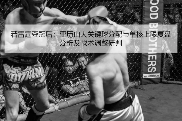 ruo-lei-ting-duo-guan-hou-ya-li-shan-da-guan-jian-qiu-fen-pei-yu-dan-he-shang-xian-fu-pan-fen-xi-ji-zhan-shu-tiao-zheng-2-713.jpg